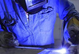 Die Maschinenbautechniker Ausbildung