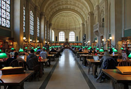 Maschinenbau Studium