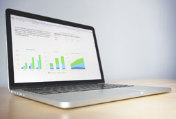 Technischer Betriebswirt