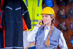 Wirtschaftsingenieur